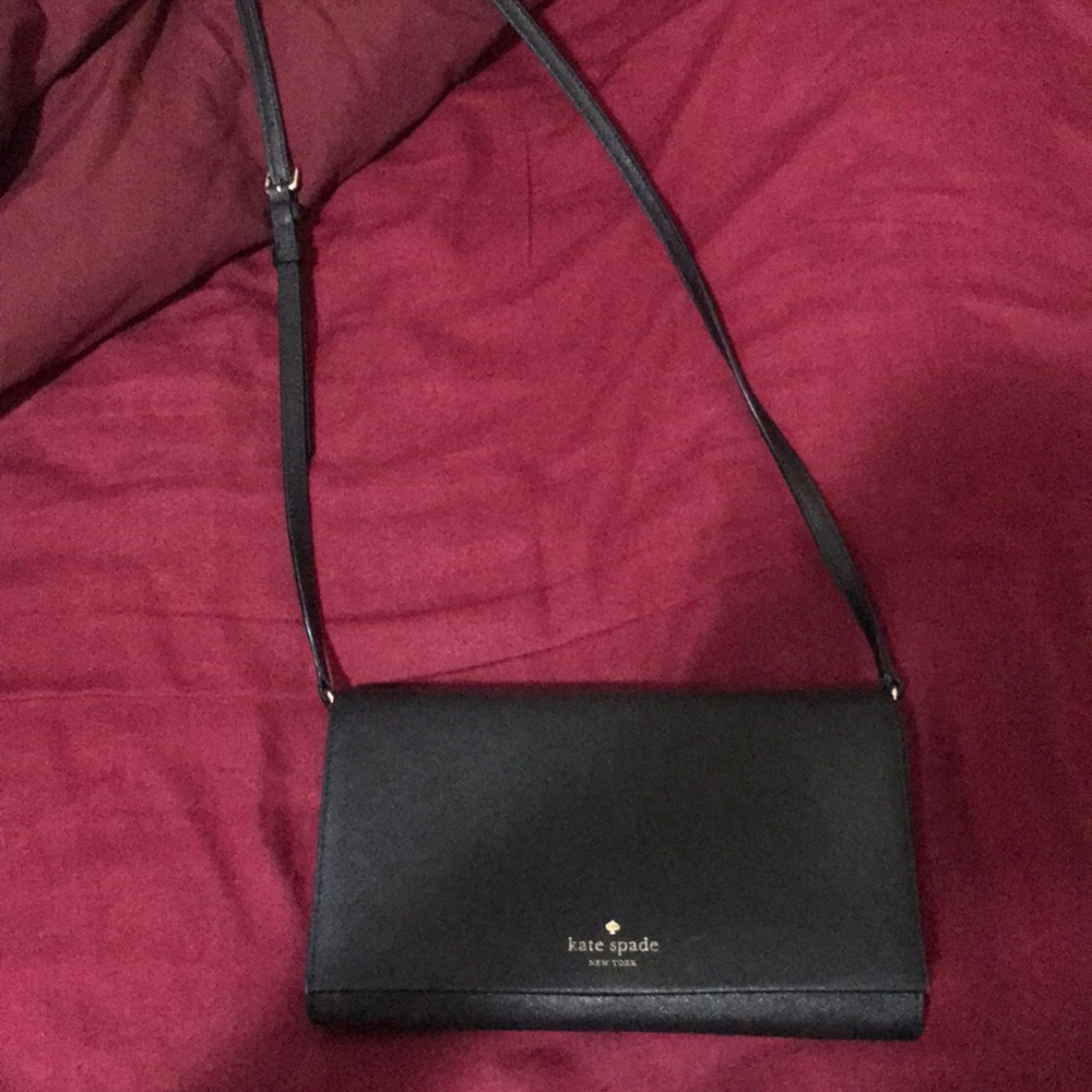Kate Spade Cross body